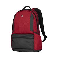 Рюкзак Victorinox Altmont Original Laptop Backpack 15,6'', 32x21x48 см, 22 л