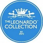 Leonardo collection
