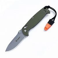 Нож Ganzo G7412-WS