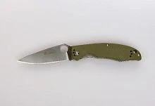 Нож Ganzo G732
