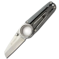 Нож Ganzo G706-2