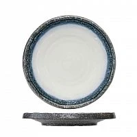 Тарелка sea pearl, roomers tableware