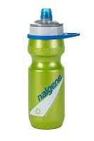 Туристическая бутылка для воды Nalgene Draft 22oz