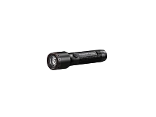 Фонарь светодиодный LED Lenser P5R Core, 500 лм., аккумулятор