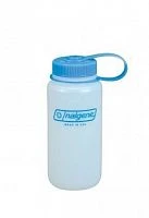 Туристическая бутылка для воды Nalgene Ultralite