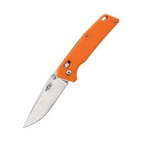 Нож Firebird by Ganzo FB7601-OR оранжевый