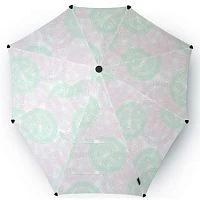 Зонт-трость senz° original cloudy colors