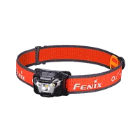 Налобный фонарь Fenix HL18RT