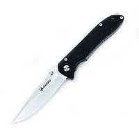 Нож Ganzo G7142