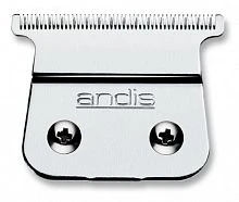 Нож Andis к машинке RT-1 (0,1 мм), глубокие зубцы