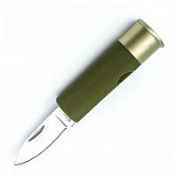 Нож Ganzo G624